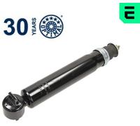OPTIMAL A-16091H Stoßdämpfer für MERCEDES-BENZ