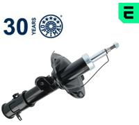 OPTIMAL A-3203GL Stoßdämpfer Stossdämpfer Vorderachse Vorne für Hyundai