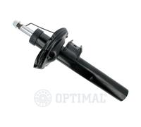 OPTIMAL A-3650G Stoßdämpfer