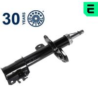 OPTIMAL Stoßdämpfer vorne links Zweirohr für VAUXHALL OPEL A-4030GL