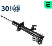 OPTIMAL Stoßdämpfer A-5038GR