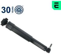 OPTIMAL A-5097G Stoßdämpfer Stossdämpfer für Renault