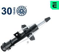 OPTIMAL A-5141GL Stoßdämpfer Stossdämpfer Vorderachse Vorne für Kia