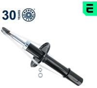 OPTIMAL A-5387G Stoßdämpfer Stossdämpfer für Lada für Renault für Dacia