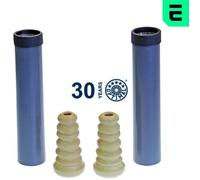OPTIMAL AK-735195 Staubschutzsatz für Stoßdämpfer Staubschutz Satz Kit