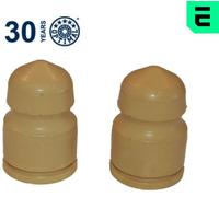 OPTIMAL Staubschutzsatz, Stoßdämpfer AK-735307 AK-735307