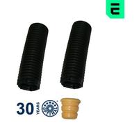 OPTIMAL AK-735388 Staubschutzsatz für Stoßdämpfer Staubschutz Satz Kit