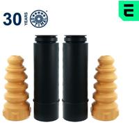 OPTIMAL AK-735473 Staubschutzsatz für Stoßdämpfer Staubschutz Satz Kit