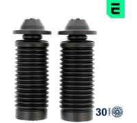 OPTIMAL AK-735525 Staubschutzsatz für Stoßdämpfer Staubschutz Satz Kit