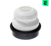 Optimal Anschlagpuffer Federung F8-7676 Vorderachse für SEAT SKODA VW AUDI