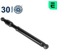 1x Lenkungsdämpfer OPTIMAL AS-1002H passend für MERCEDES-BENZ