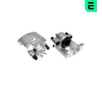 OPTIMAL BC-1217L Bremssattel für SEAT SKODA VW