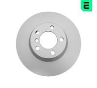 Optimal Bremsscheibe BS-0284HC für BMW