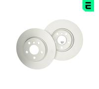 OPTIMAL Bremsscheibe vorne rechts links innenbelüftet 294mm für MINI BMW BS-9430HC