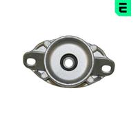 1x Federbeinstützlager OPTIMAL F8-6354 passend für PEUGEOT