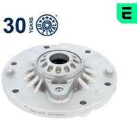 Optimal Reparatursatz Federbeinstützlager F0-0046S passend für BMW