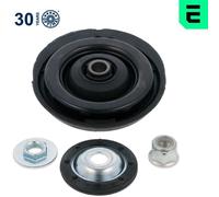 Reparatursatz, Federbeinstützlager OPTIMAL F0-0049S