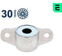 Federbeinstützlager OPTIMAL F0-9010