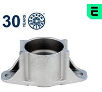 Federbeinstützlager OPTIMAL F0-9016