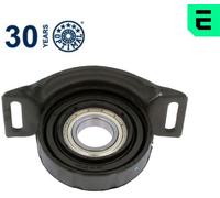 OPTIMAL F3-9984 Lagerung für Gelenkwelle Lagerung Kardanwelle Gelenkwelle