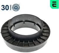 Rollenlager Stoßdämpfer Vorderachse F8-3014 OPTIMAL für PEUGEOT CITROËN FIAT