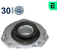 Domlager Federbeinstützlager OPTIMAL F8-5353 für DUCATO PEUGEOT FIAT Bus CAT 4x4