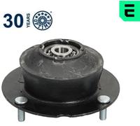 OPTIMAL Federbeinstützlager F8-5419 – Vorderachse passend für BMW E30/E28/E34/E24/Z1