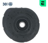 Stoßdämpfer - Kissen Vorderachse links F8-5570 OPTIMAL für VOLVO 850 850 Kombi