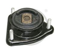 Optimal Federbeinstützlager F8-5930 für BMW 5 Touring (E39) Hinterachse links
