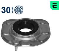 OPTIMAL F8-6014 Federbeinstützlager
