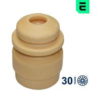 OPTIMAL F8-6039 Anschlagpuffer für Federung Anschlagpuffer Federung Gummi