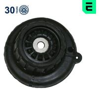 OPTIMAL Domlager Federbeinstützlager F8-6290 für FIAT STILO BRAVO 2 Multi Wagon