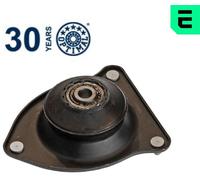 OPTIMAL Domlager Federbeinstützlager F8-6368 für MINI R50 R53 R52 Cooper Works