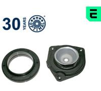 OPTIMAL Reparatursatz, Federbeinstützlager F8-7057