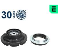 Stoßdämpfer - Kissen Vorderachse links F8-7575 OPTIMAL für VW MULTIVAN T5