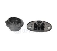 OPTIMAL Domlager Federbeinstützlager F8-7608 für FORD MONDEO 4 Turnier BA7 MAX 2