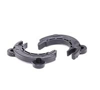 OPTIMAL F8-7625 Montagesatz Stoßdämpfer Vorne für OPEL ZAFIRA B (A05)