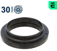 Rollenlager Stoßdämpfer Vorderachse F8-7637 OPTIMAL für RENAULT NISSAN