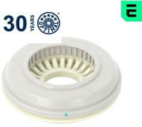 Rollenlager Stoßdämpfer Vorderachse F8-8471 OPTIMAL für FIAT ALFA ROMEO OPEL