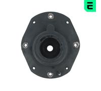 Optimal Federbeinstützlager F8-5364 für CITROËN PEUGEOT