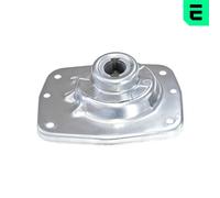 Optimal Federbeinstützlager F8-5622 für CITROËN passend für FIAT LANCIA