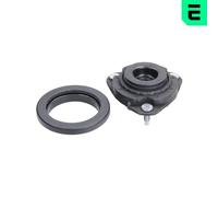 Optimal Federbeinstützlager F8-6318 für FORD