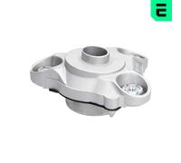 Optimal Federbeinstützlager F8-6610 für CITROËN passend für FIAT PEUGEOT