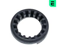 OPTIMAL Stützring, Federbeinstützlager F8-6355