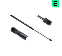 OPTIMAL Kofferraum-Gasfeder AG-50453 - 500 mm - für Audi Q5 / Q5 Van