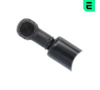 Gasfeder, Kofferraum/Laderaum OPTIMAL AG-51354