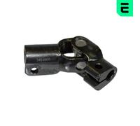 OPTIMAL Gelenk, Lenksäule F8-6634