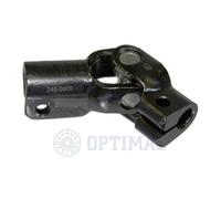 OPTIMAL Gelenk, Lenksäule F8-6634