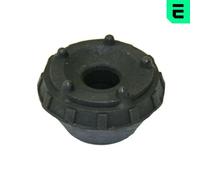 Federbeinstützlager OPTIMAL F8-7100