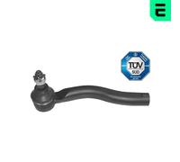 OPTIMAL Spurstangenkopf außen vorne links für Toyota Yaris 1.0 1.4 D-4D